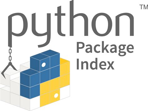 pycstruct|pycstruct · PyPI.